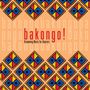 Bakongo!