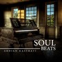 Soul Beats