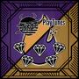 PlayTunes Episode #10 (Soundtrack) [Explicit]