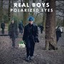 Real Boys (Explicit)