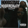 Hood Reality