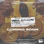 Win Again (Explicit)