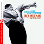 Big Bands Of The Swingin' Years: Jack Millman And His All-Stars (Digitally Remastered)