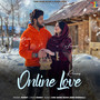 Online Love