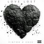 Love Lost (feat. Finton & CeCe) [Explicit]