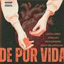 DE POR VIDA (feat. Eddy Delarocha, KingJay & JheyLunex)