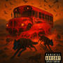 School Bus (Explicit)