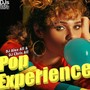 Pop Experience