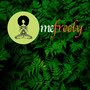 Mefreely