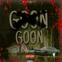 Goon (Explicit)