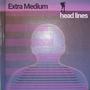head lines