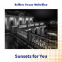 Sunsets for You