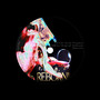 Mc303 Bizz (Signal Deluxe Remix)