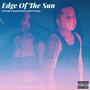 Edge Of The Sun (feat. Brandi Desiree) [SKYE Remix] [Explicit]