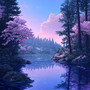 chill breeze