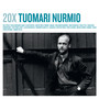 20X Tuomari Nurmio