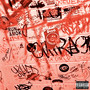 Requiem (Explicit)