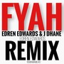 FYAH (Remix)