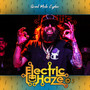 Grind Mode Cypher Electric Haze C2 (Explicit)