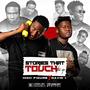 Stories that touch Ep (Explicit)