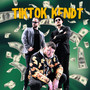 TikTok Kendt