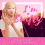 I'm a Swifty (feat. Taylor Gray)