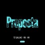 PROPOSTA (Explicit)