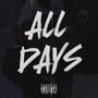 All Days (Explicit)