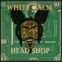 Head Shop (Explicit)