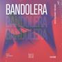 Bandolera