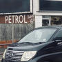 Petrol (Explicit)