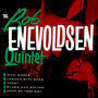 The Bob Enevoldsen Quintet