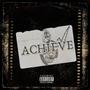 Achieve (Explicit)