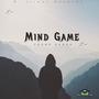 Mind Game