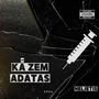 Kā zem adatas (Explicit)