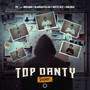 Top Danty (Remix)