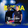 Buena Vibra (feat. Sykais)