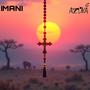 IMANI