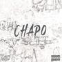 CHAPO (feat. Alvarex & Lc Locura) [Explicit]