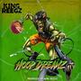 Hoop Dreamz (Explicit)