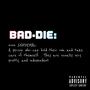 Baddie (Explicit)