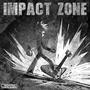 IMPACT ZONE (Explicit)