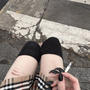 Atrophy (Explicit)