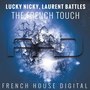 The French Touch - Single