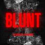 BLUNT (Explicit)