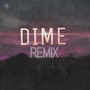 Dime Remix (Remix)