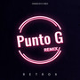 Punto G (Remix)