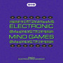 Electronic Mind Games