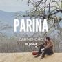 Parina (buscando otro cielo)