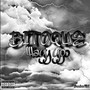 Bitoque (Explicit)